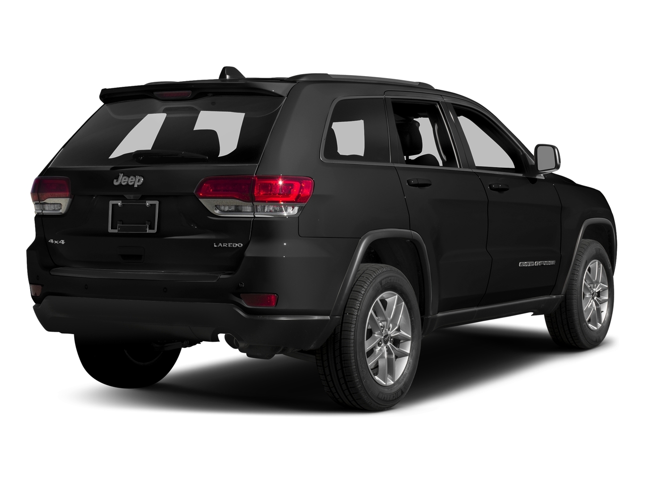 jeep grand cherokee 2017 1C4RJFAG0HC882204 image jeep grand cherokee 2017 1C4RJFAG0HC882204 image